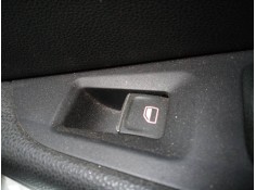 MANDO ELEVALUNAS DELANTERO DERECHO 