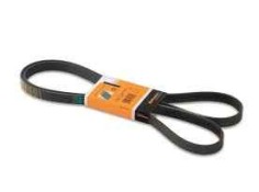 Recambio de correa accesorios para universal correa distribucion / auxiliar 6pk1620 referencia OEM IAM 6PK1620 NUEVO TIENDA