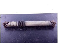 TRANSMISION CENTRAL P52853435AB P1-A1-17