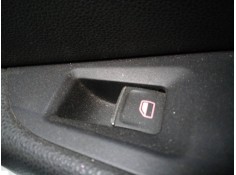 MANDO ELEVALUNAS TRASERO DERECHO 