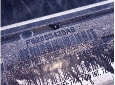 Recambio de transmision central para jeep cherokee limited referencia OEM IAM P52853435AB  P1-A1-17 2