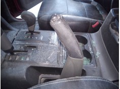 PALANCA FRENO DE MANO 