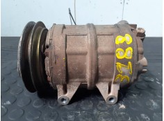 Recambio de compresor aire acondicionado para nissan terrano/terrano.ii (r20) avenue referencia OEM IAM 926000X010 5060120880 P3