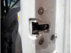 CERRADURA PUERTA DELANTERA DERECHA 