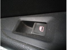 MANDO ELEVALUNAS TRASERO IZQUIERDO 