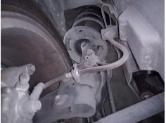 AMORTIGUADOR DELANTERO DERECHO 