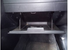 Recambio de guantera para chrysler jeep patriot limited referencia OEM IAM    2