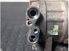 Recambio de compresor aire acondicionado para nissan terrano/terrano.ii (r20) avenue referencia OEM IAM 926000X010 5060120880 P3 2