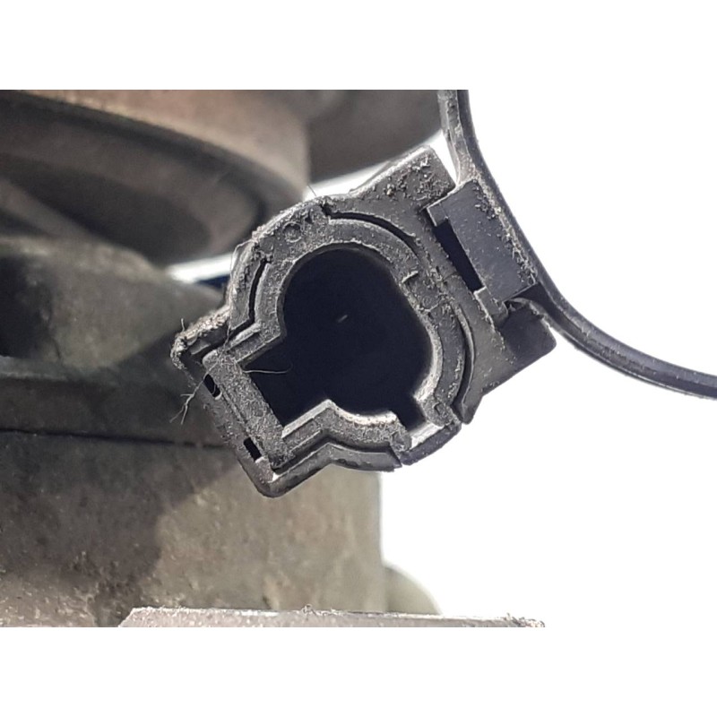Recambio de compresor aire acondicionado para nissan terrano/terrano.ii (r20) avenue referencia OEM IAM 926000X010 5060120880 P3