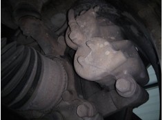 Recambio de pinza freno delantera derecha para mitsubishi montero (v60/v70) 3.2 di-d gls kaiteki (3-ptas.) referencia OEM IAM   