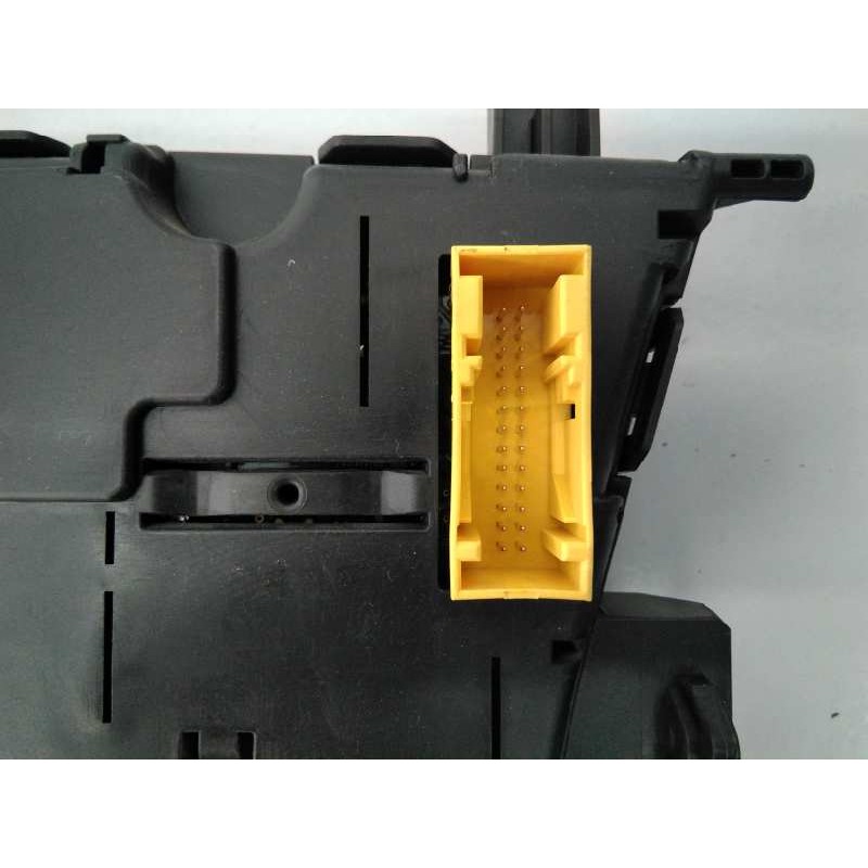 Recambio de cuadro instrumentos para citroën c4 grand picasso exclusive referencia OEM IAM 9663755980  E3-B2-36-2