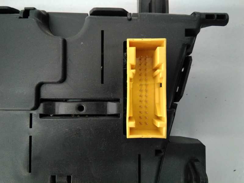 Recambio de cuadro instrumentos para citroën c4 grand picasso exclusive referencia OEM IAM 9663755980  E3-B2-36-2