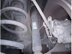 AMORTIGUADOR TRASERO DERECHO 150404A 