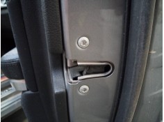 CERRADURA PUERTA DELANTERA DERECHA 