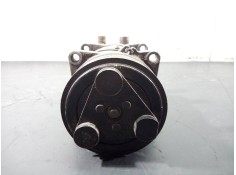 COMPRESOR AIRE ACONDICIONADO A613C0518 P3-A2-9-4