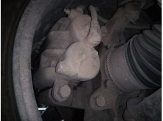 PINZA FRENO DELANTERA IZQUIERDA 