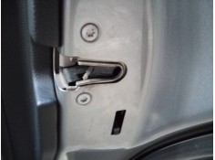 CERRADURA PUERTA TRASERA DERECHA 