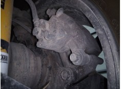 PINZA FRENO TRASERA DERECHA 