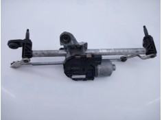 Recambio de motor limpia delantero para seat leon (5f1) fr referencia OEM IAM 5F1955119  E1-B6-20-2