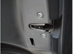 CERRADURA PUERTA TRASERA IZQUIERDA 