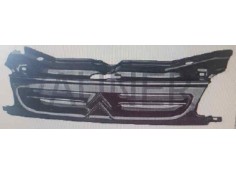 Recambio de rejilla delantera para citroën berlingo referencia OEM IAM 107071705 NUEVO T1-5-B6-4