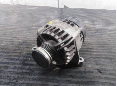 ALTERNADOR 1012101082 P3-A5-24-1