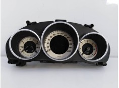 CUADRO INSTRUMENTOS A2129000825 A2C87306000 E3-A1-8-7