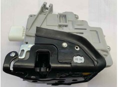 Recambio de cerradura puerta trasera derecha para universal cerradura trasera derecha vw-seat-skoda referencia OEM IAM DTSVW9044 2