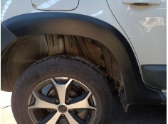 ALETIN TRASERO DERECHO 