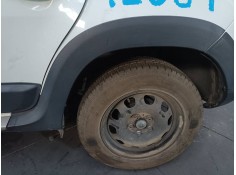 ALETIN TRASERO IZQUIERDO 