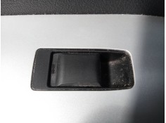 MANDO ELEVALUNAS TRASERO IZQUIERDO 