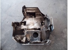 Recambio de tapa motor para mitsubishi montero (v60/v70) 3.2 di-d gls kaiteki (3-ptas.) referencia OEM IAM    2