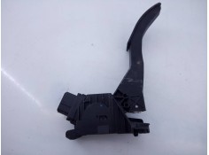 PEDAL ACELERADOR 5Q1723503F E2-A1-28-6