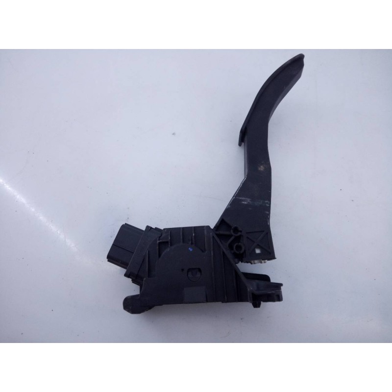 Recambio de pedal acelerador para seat leon (5f1) fr referencia OEM IAM 5Q1723503F  E2-A1-28-6