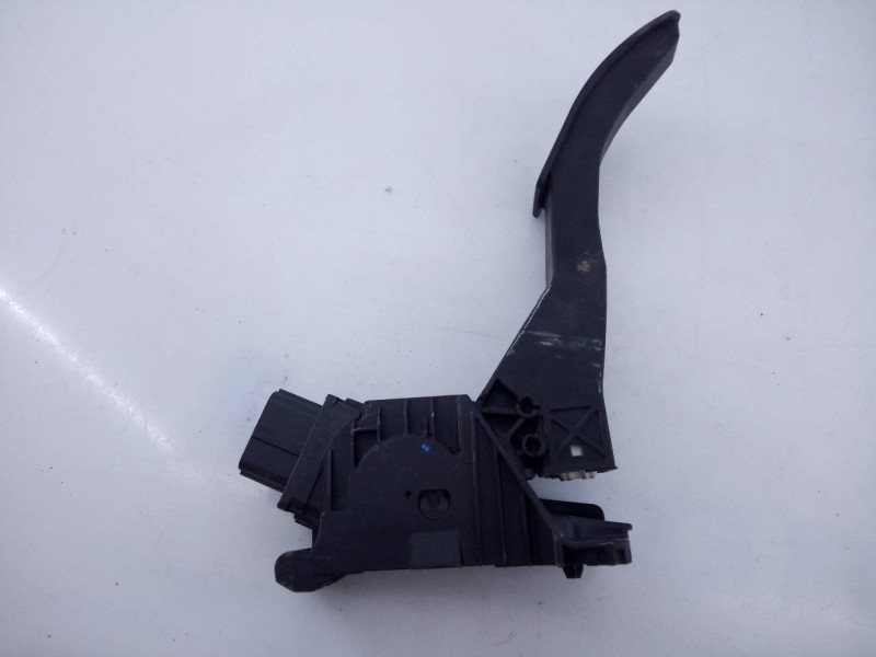Recambio de pedal acelerador para seat leon (5f1) fr referencia OEM IAM 5Q1723503F  E2-A1-28-6
