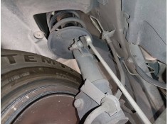 AMORTIGUADOR DELANTERO DERECHO 