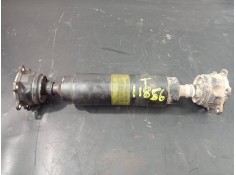 TRANSMISION CENTRAL P1-B6-39