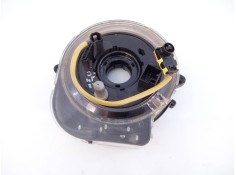 ANILLO AIRBAG 2262380520561 E3-A4-31-3