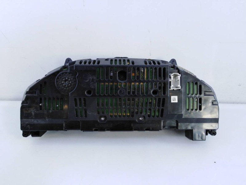 Recambio de cuadro instrumentos para mercedes-benz clase e (w212) lim. e 220 bluetec be edition (212.001) referencia OEM IAM A21