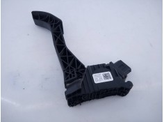 Recambio de pedal acelerador para seat leon (5f1) fr referencia OEM IAM 5Q1723503F  E2-A1-28-6 2
