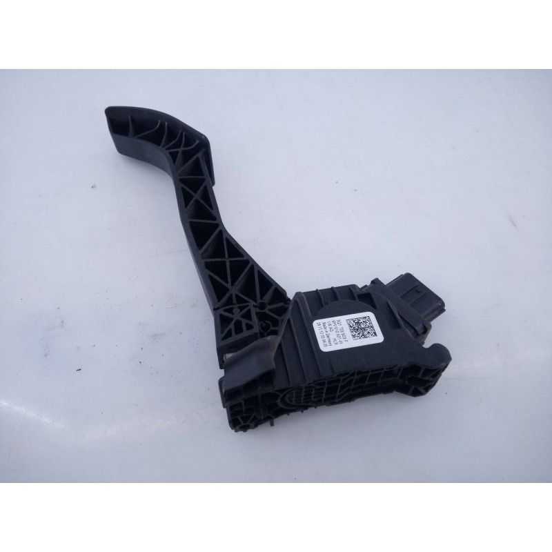 Recambio de pedal acelerador para seat leon (5f1) fr referencia OEM IAM 5Q1723503F  E2-A1-28-6