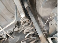 AMORTIGUADOR TRASERO DERECHO 