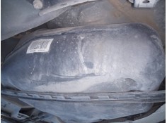 DEPOSITO COMBUSTIBLE A2124708501 