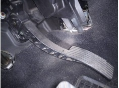 PEDAL ACELERADOR 04891585AB 07268C3A 