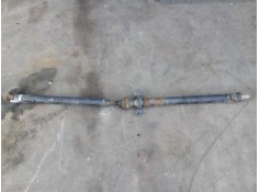 TRANSMISION CENTRAL 25023230181 P1-A1-21