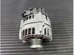 ALTERNADOR 8519890 FG18D111 P3-B5-13-1