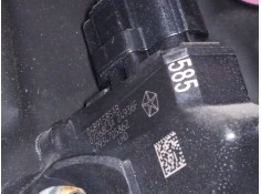 Recambio de pedal acelerador para chrysler jeep patriot limited referencia OEM IAM 04891585AB 07268C3A  2