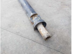 Recambio de transmision central para toyota rav 4 (a2) 2.0 luna 4x4 (2003) referencia OEM IAM 25023230181  P1-A1-21 2