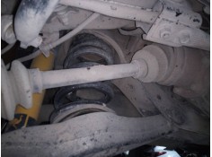 TRANSMISION TRASERA DERECHA 