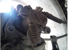 PINZA FRENO TRASERA IZQUIERDA 